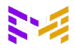 moldaton.com favicon